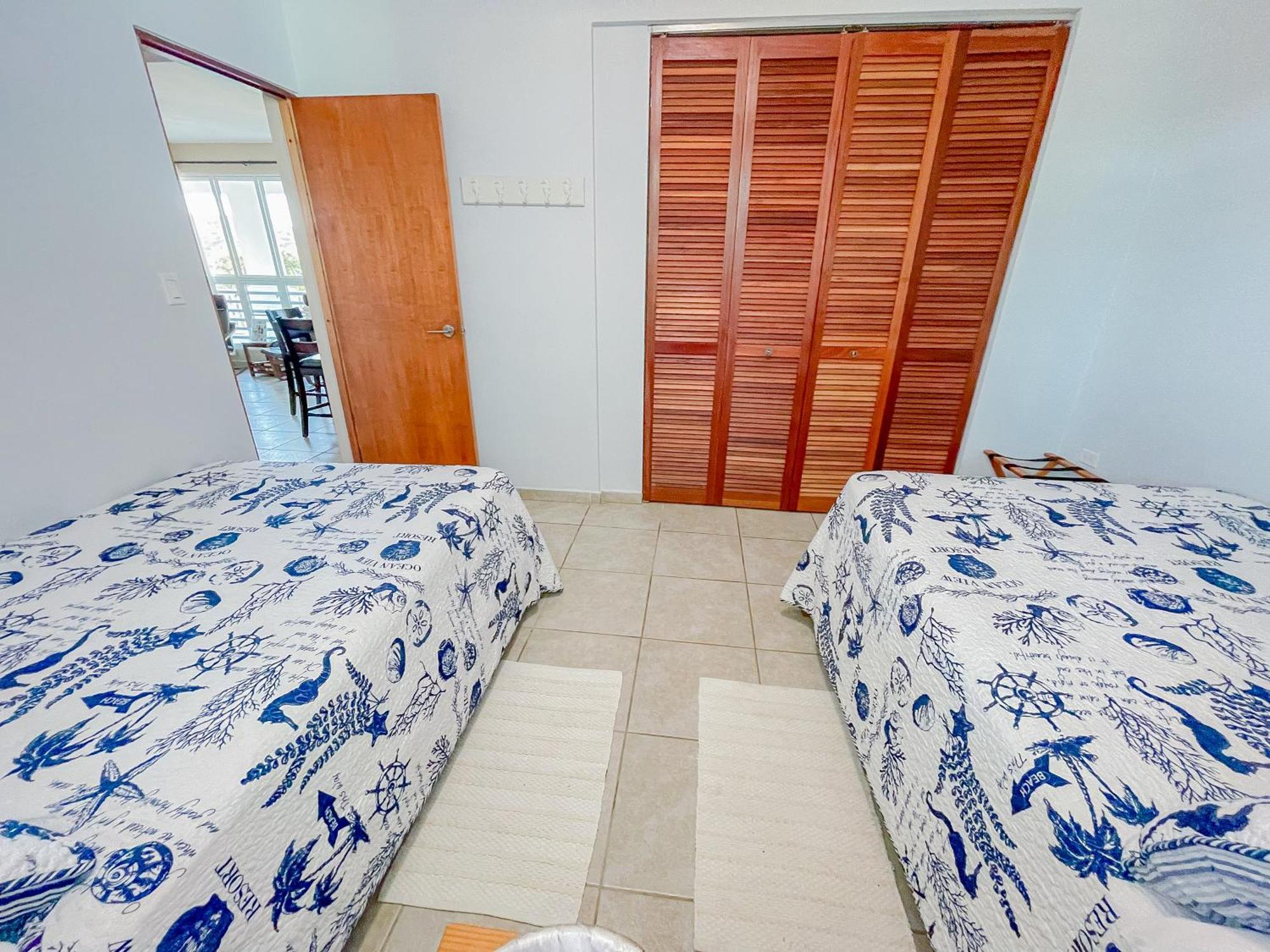 Island Charm Culebra Studios & Suites Isla Culebra Exterior photo