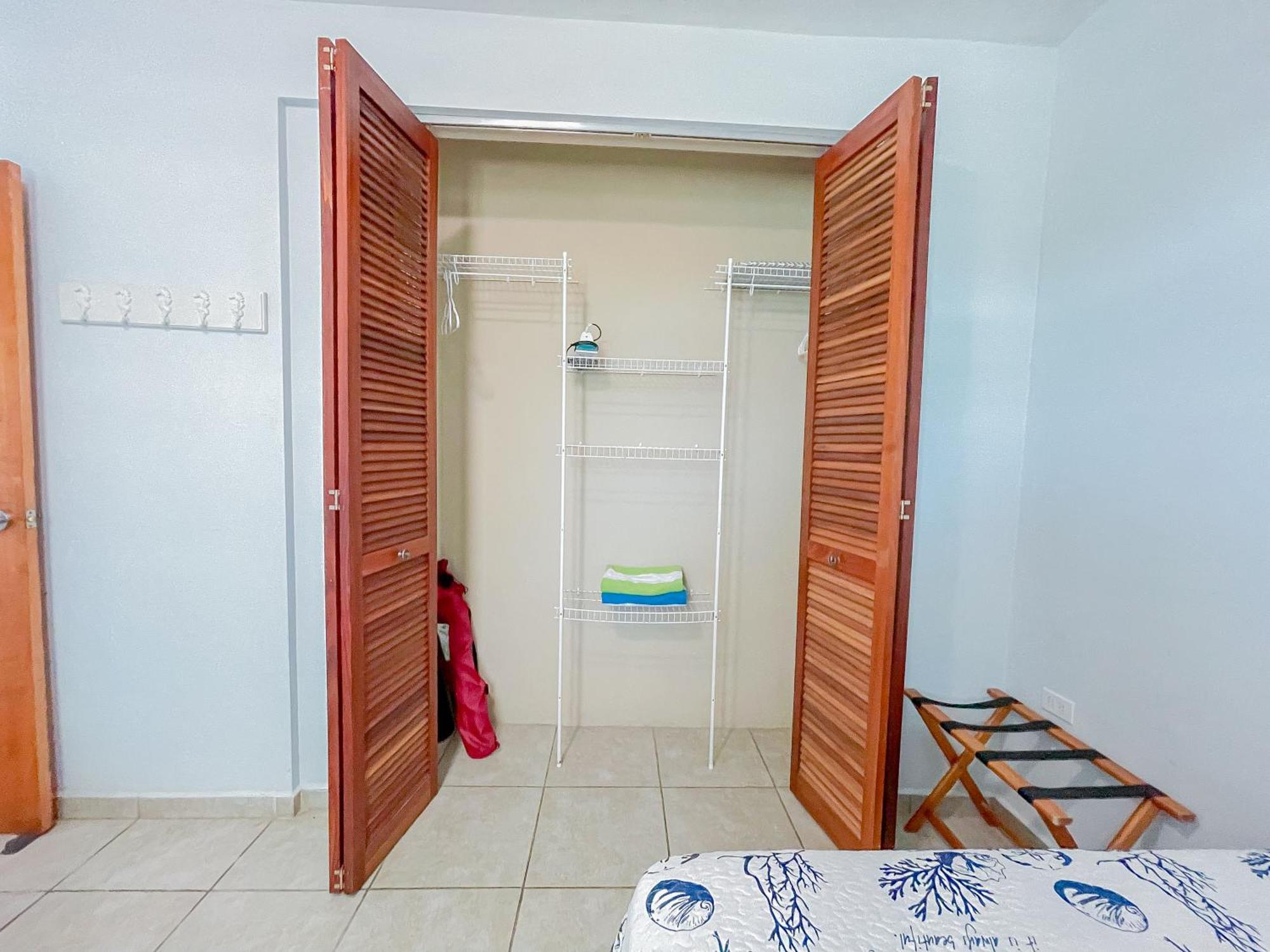 Island Charm Culebra Studios & Suites Isla Culebra Exterior photo