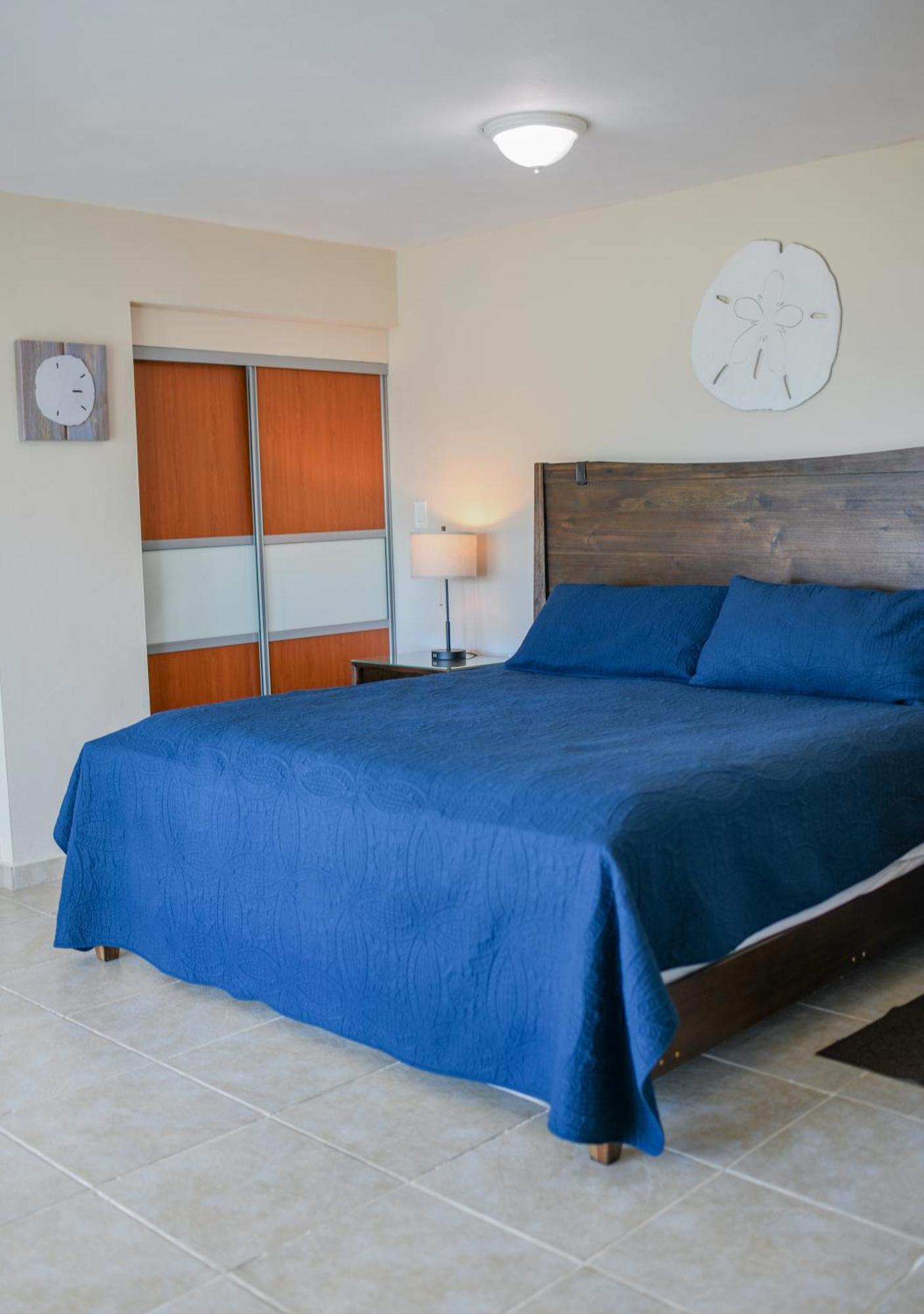 Island Charm Culebra Studios & Suites Isla Culebra Exterior photo